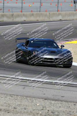 media/May-18-2025-Speed Ventures (Sun) [[b6e29aef7d]]/Red/Session 2 (Turn 5)/